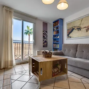 apartamento-las-cayetanas.es-andalucia.com/