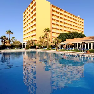Sol Guadalmar Hotell