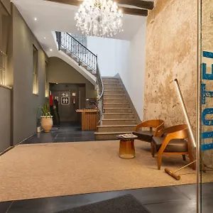 Brondo Architect **** Palma de Mallorca